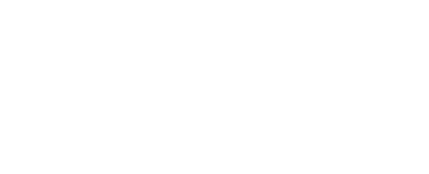 logo vectoriel blanc